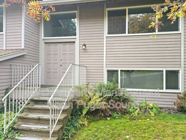 Photo - 19711 41st Ave NE