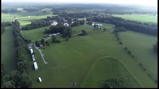 Photo - 160 Charity Ln