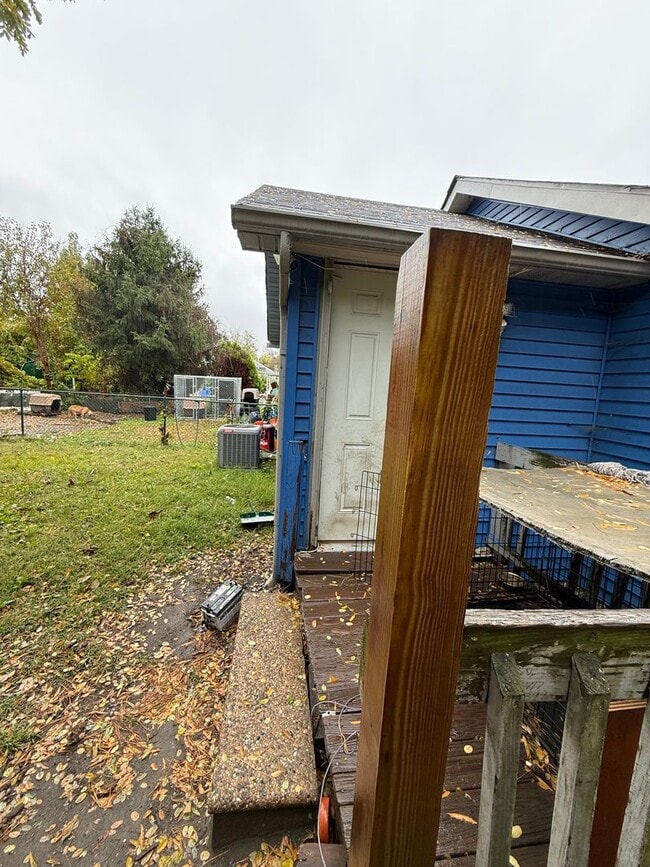 Photo - 15 Deming Ave