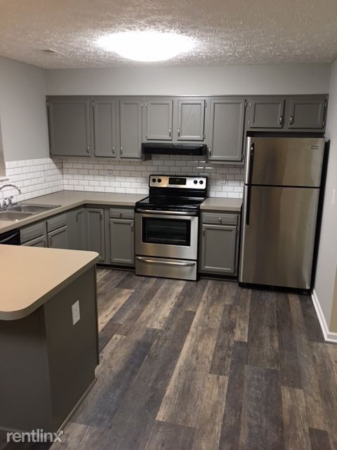 Photo - 3 br, 2 bath Condo - 110 Falling Water Circle