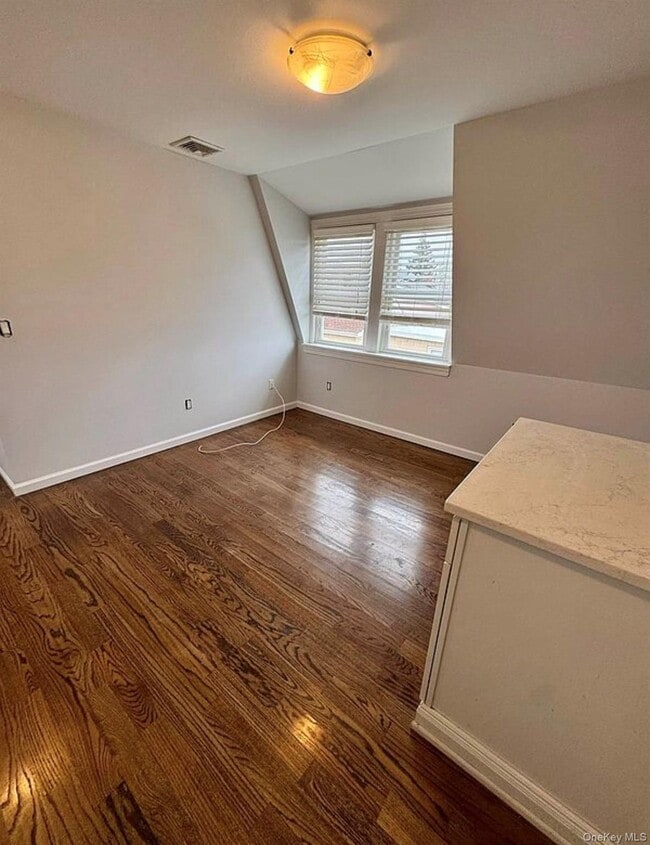 Photo - 148-12 12th Ave Unit 3