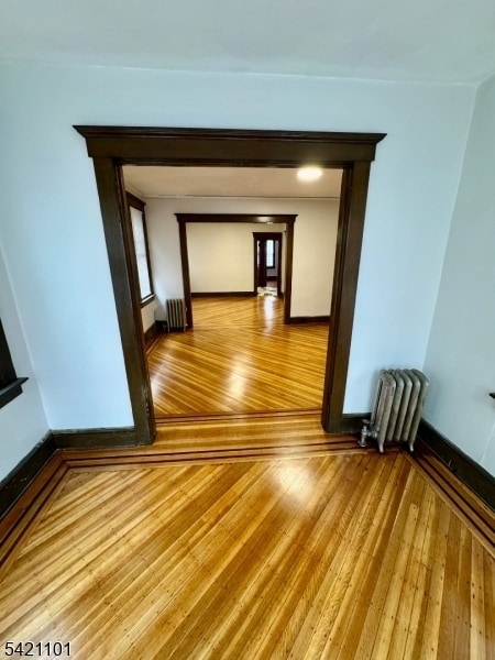 Photo - 313 Halsted St Unit 1