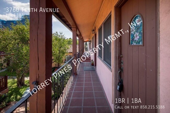Photo - 3760 Tenth Avenue-