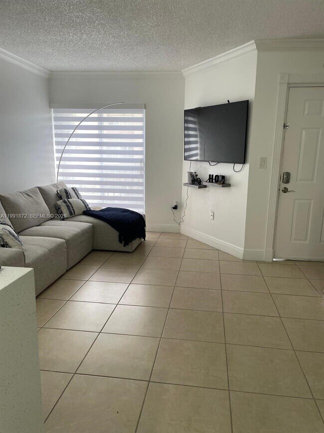 Photo - 8675 NW 5th Terrace Unit 13-204