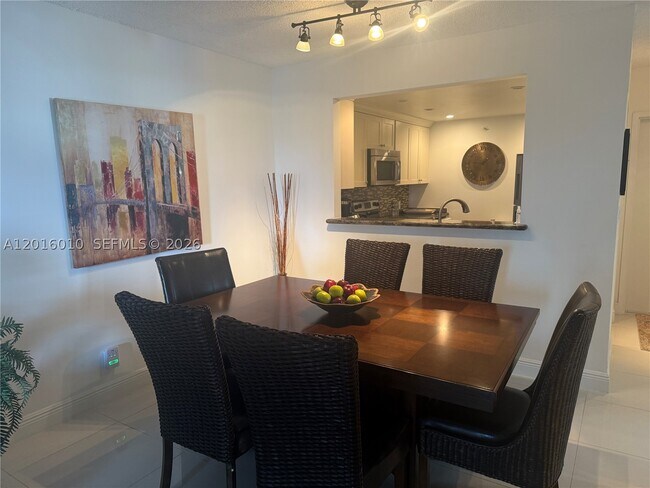 Photo - 1500 S Ocean Blvd Unit 508