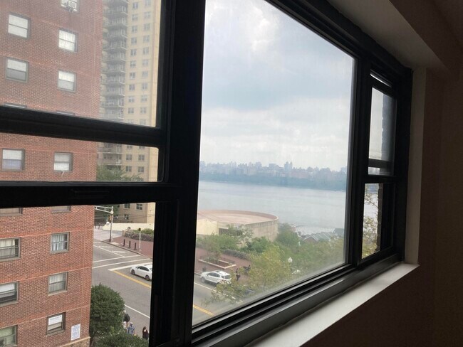 Photo - 6515 JFK Blvd E Unit 4L