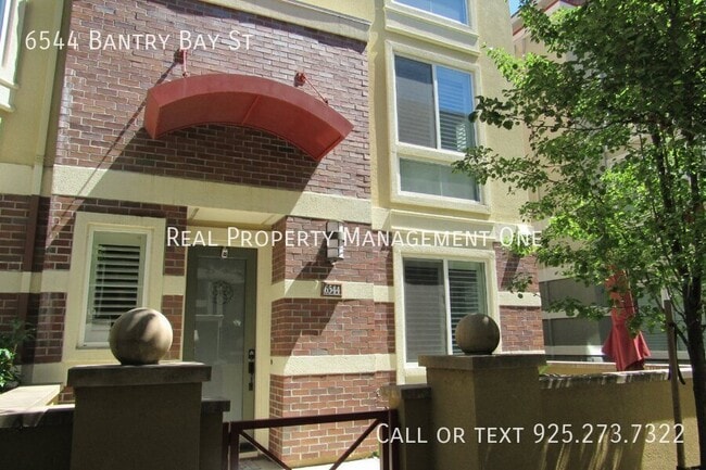 Photo - 6544 Bantry Bay St