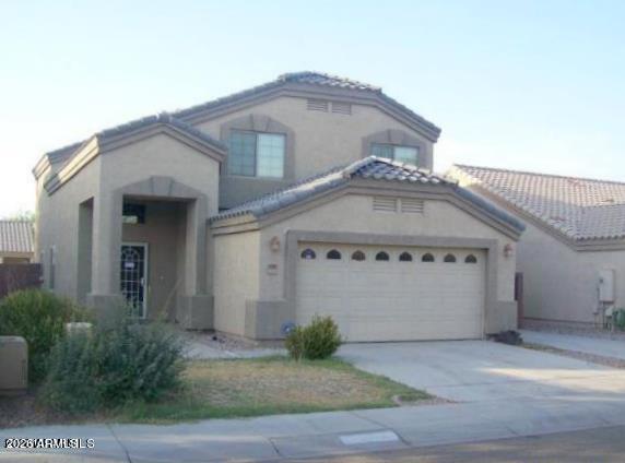 Building Photo - 1730 E Cortez Dr