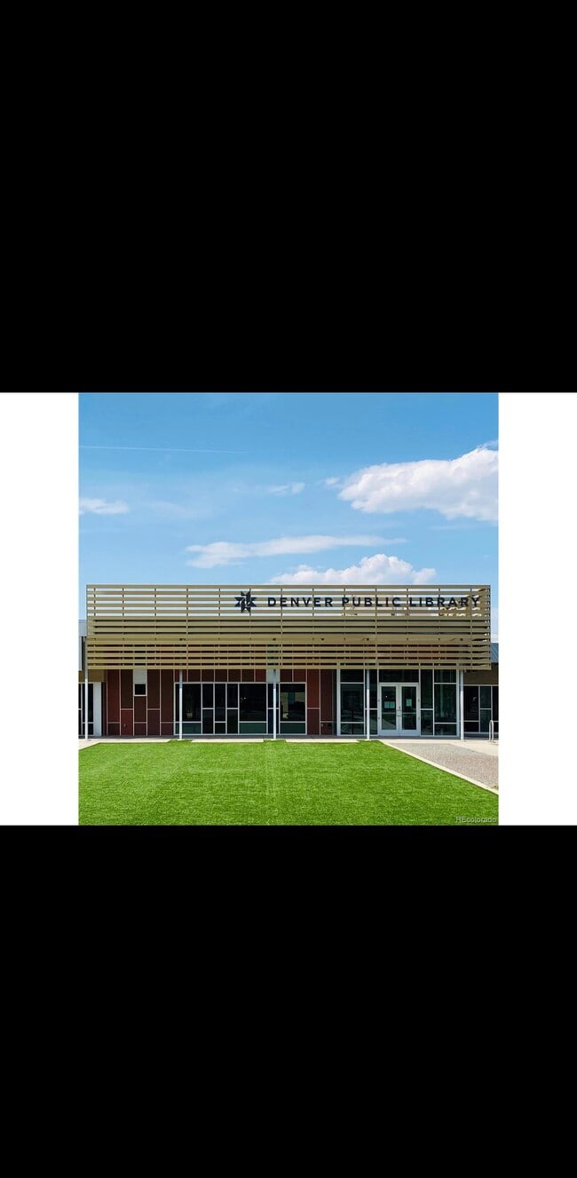 Photo - 4521 Gibraltar St