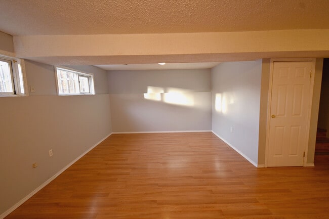 Photo - 2206B Upland Street, Prince George, BC, Canada Unit B