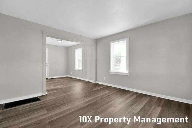 Photo - 770-772 Butler Ave