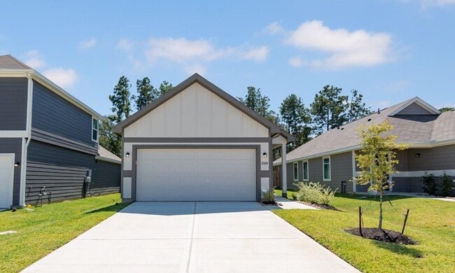 Photo - 2329 Whitefish Dr