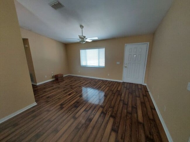 Photo - 6114 SW 104 ST