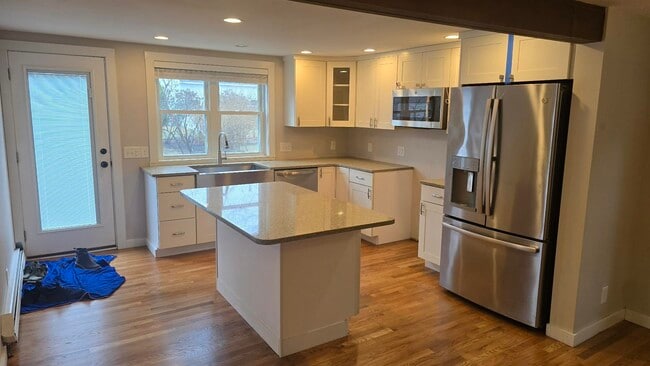 Photo - 15 Lafayette Terrace