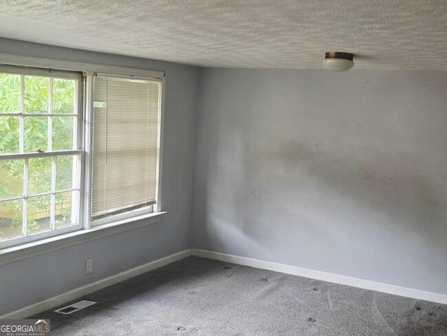 Photo - 3117 West St