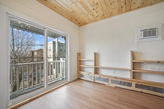 Photo - 370 Liberty Ave Unit 2F