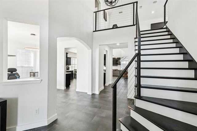 Photo - 17821 Brent Dr