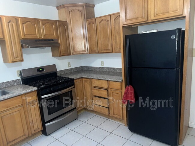 Photo - 2841 Taft St