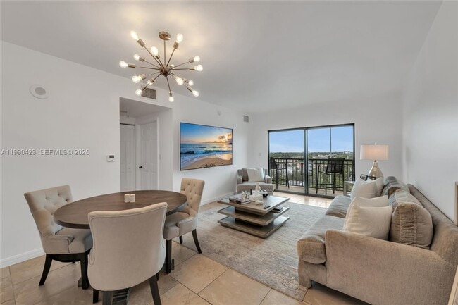 Building Photo - 4242 NW 2nd St Unit 807