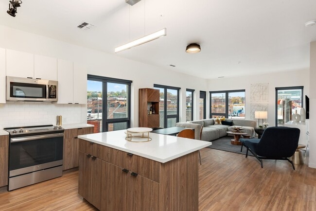 Photo - Arterra KC Alton Collection