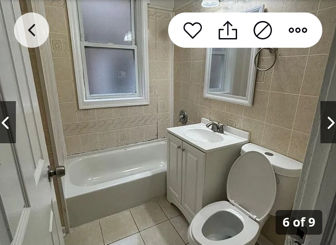 Photo - 1446 E 69th Pl