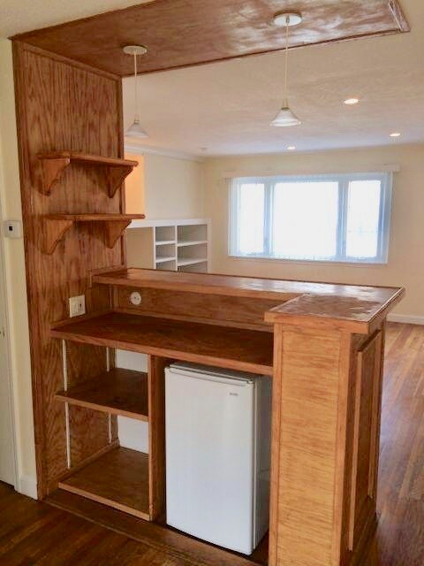 Photo - 35 Higgins St