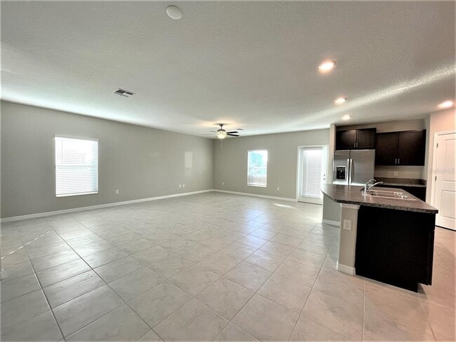 Photo - 7048 Samuel Ivy Dr