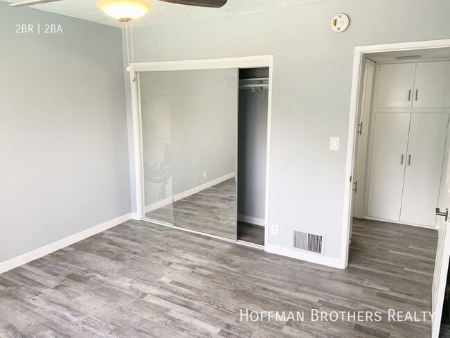 3772 Lockland Dr Unidad 5