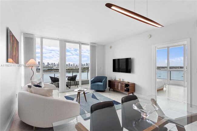 Photo - 540 West Ave Unit 1514