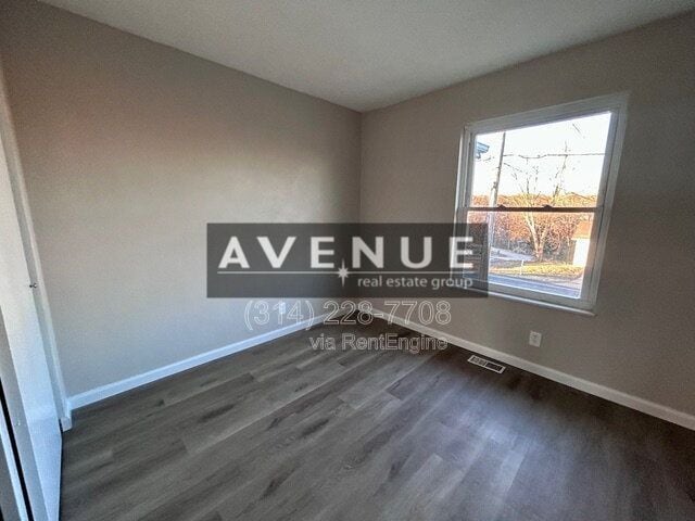 Photo - 3751 Miller Rd