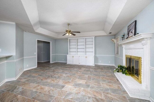 Photo - 15 Killarney Ln