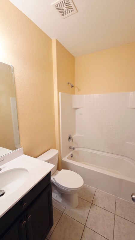 Photo - 3109 Walker Creek Dr