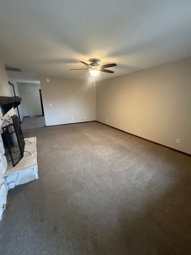 Photo - 2600/201 Cardifs Unidad 201 S Oxford