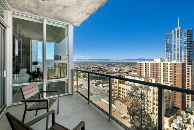 Photo - 891 14th St Unidad 3008