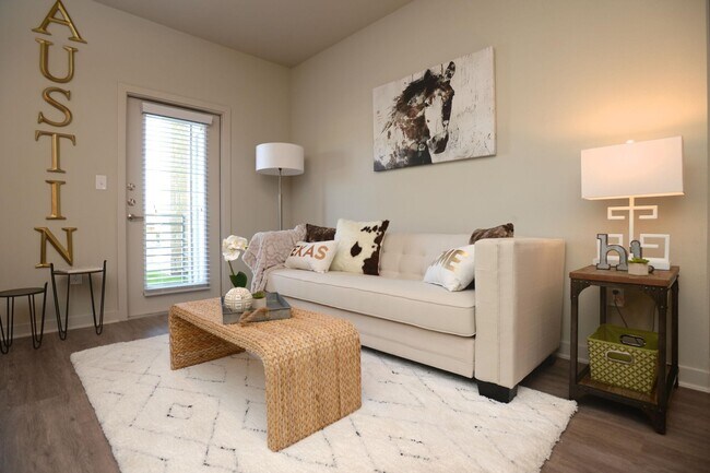 Photo - Trillium Terrace