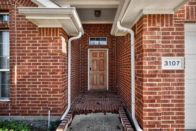 Photo - 3107 S Camino Lagos