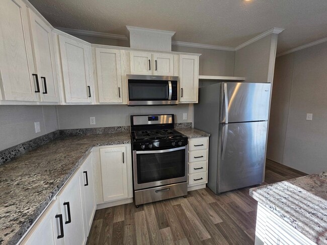 Photo - 3730 Birch St