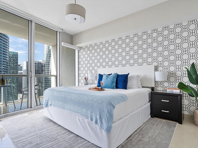 Photo - 485 Brickell Ave Unit ID1240564P