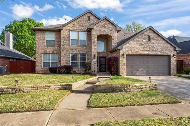 Building Photo - 2700 Timberwood Dr Rental