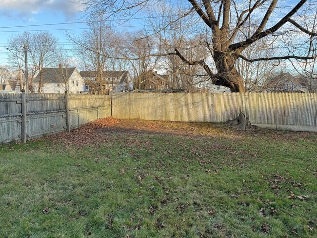 Photo - 10 Wilford Ct