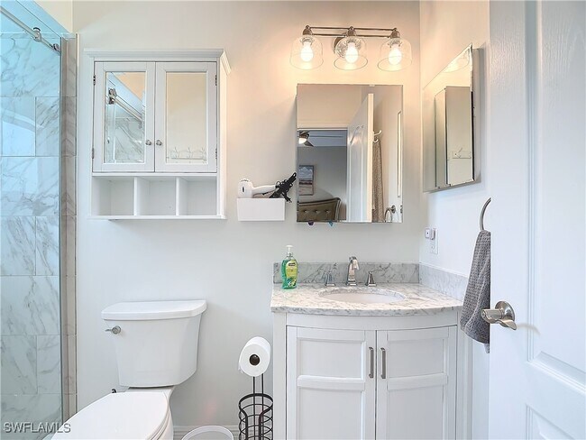 Photo - 7157 Falcons Glen Blvd