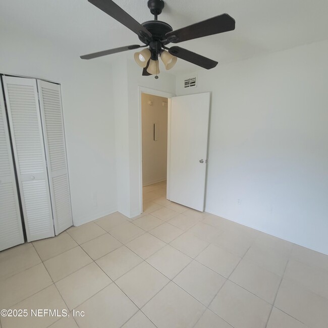 Photo - 5138 Ricker Rd