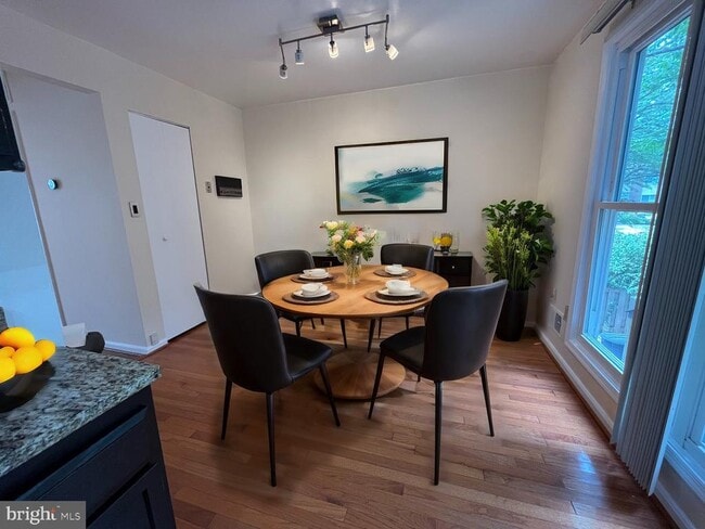 Photo - 3 Prairie Rose Ln Unit 3-2