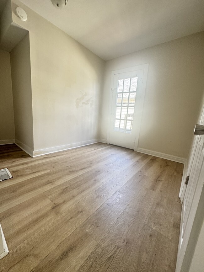 Photo - 324 Bourbon St