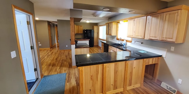 Photo - 8762 W 75th Pl