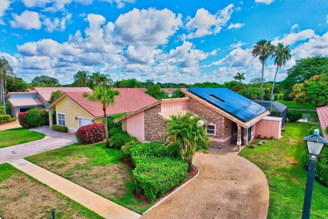 Photo - 10204 Camelback Ln