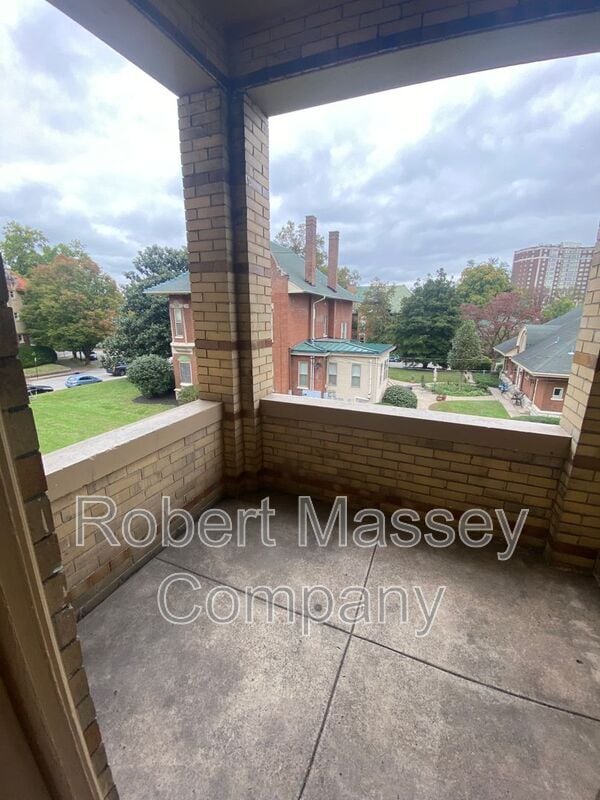 Photo - 2014 Cherokee Pkwy Unit K