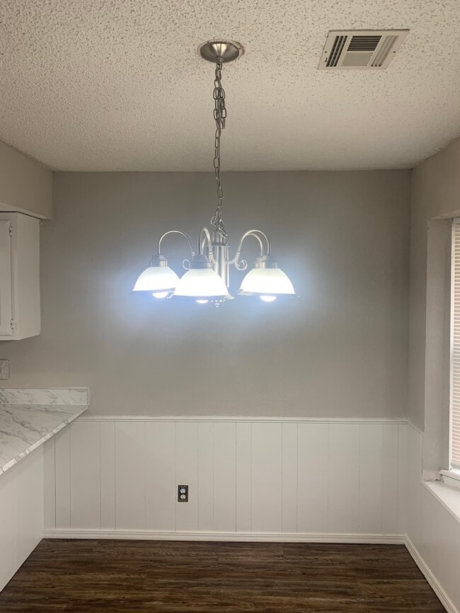 Photo - Call 918-921-9955 To Schedule Your Showing Now!