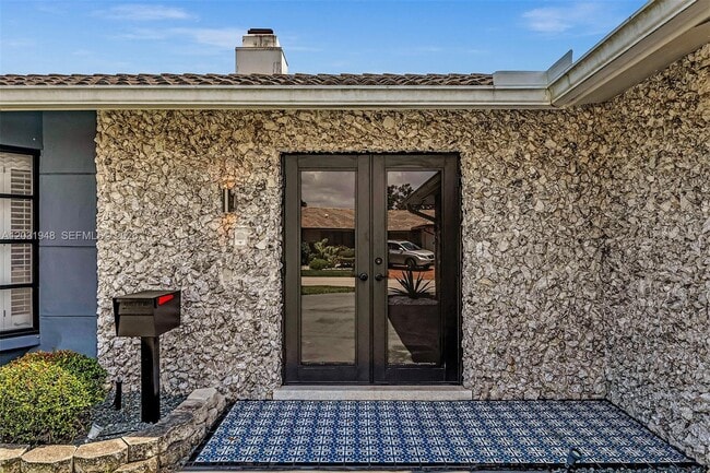 Photo - 5602 S Travelers Palm Ln