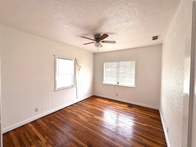 Photo - Available NOW!